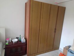 Blk 717 Vista 18 (Clementi), HDB 5 Rooms #623715011